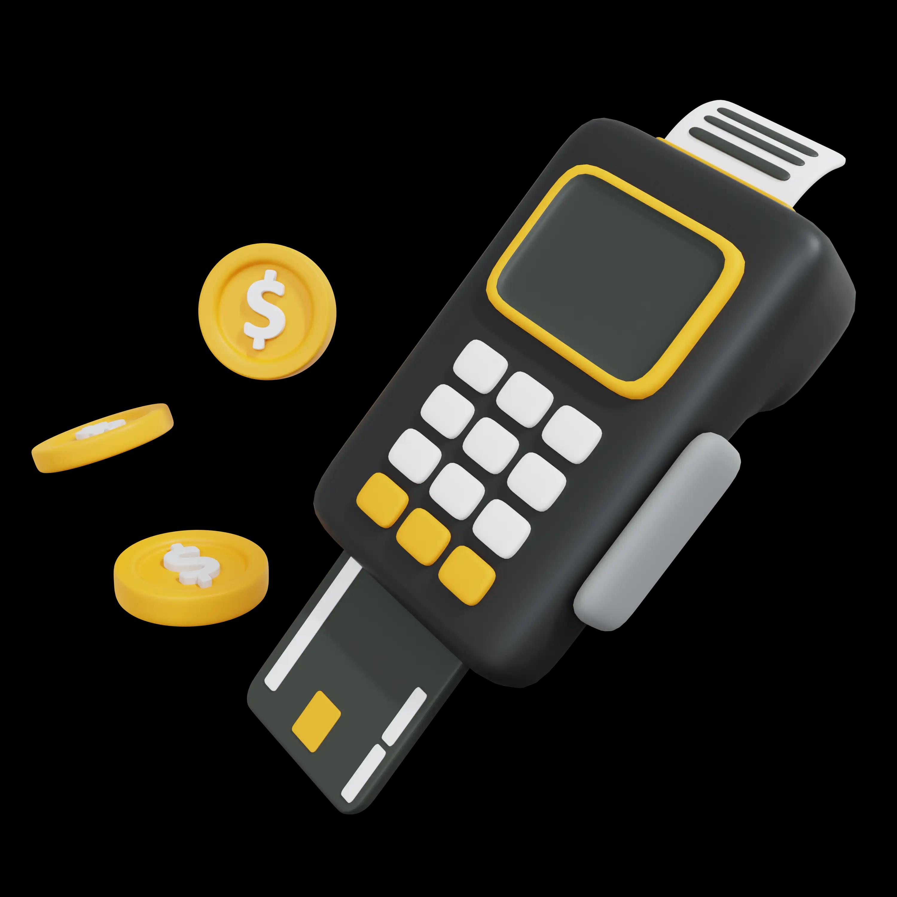 فرایند ساده و سریع در خرید و فروش