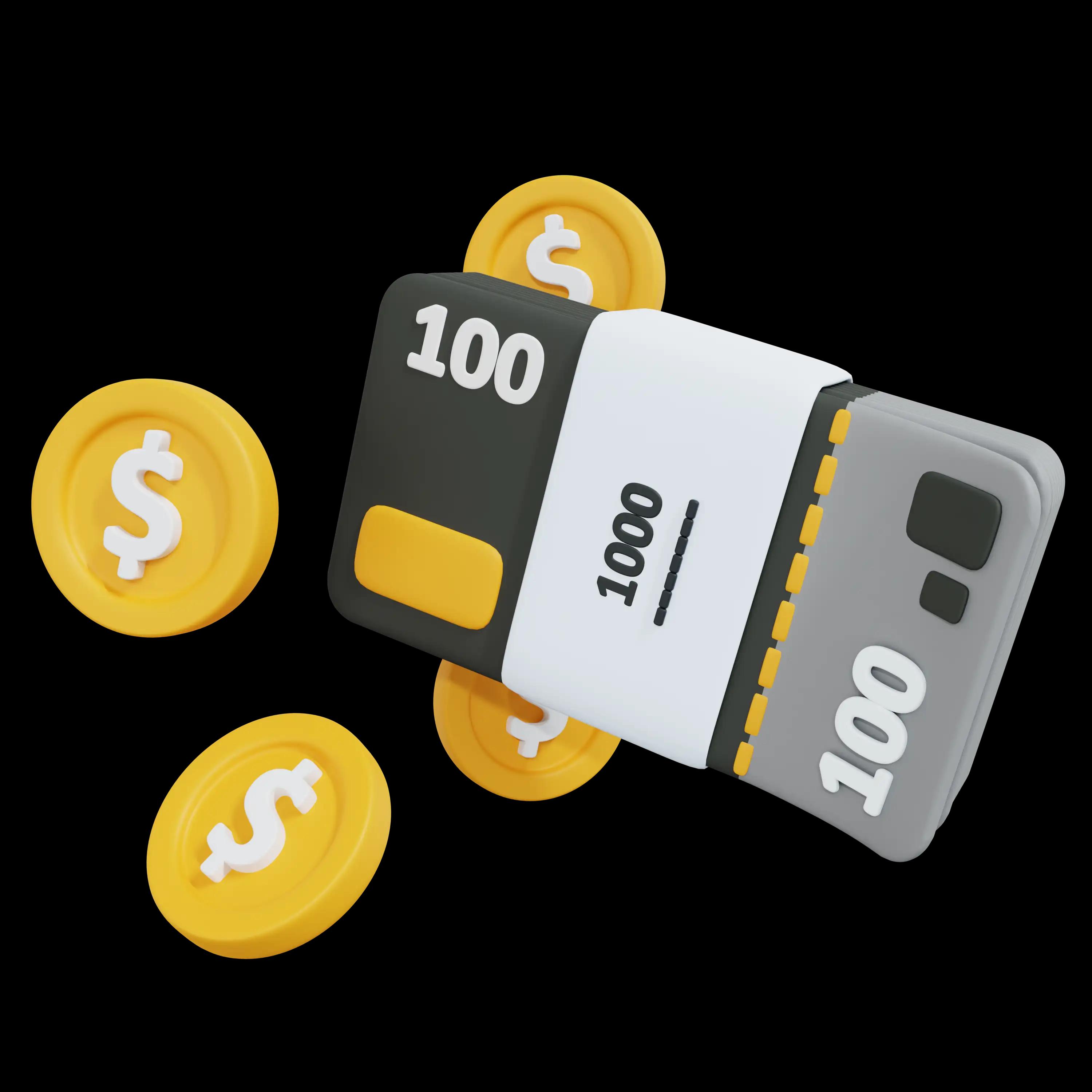 خرید و فروش آنلاین طلا از ۱۰۰ هزار تومان