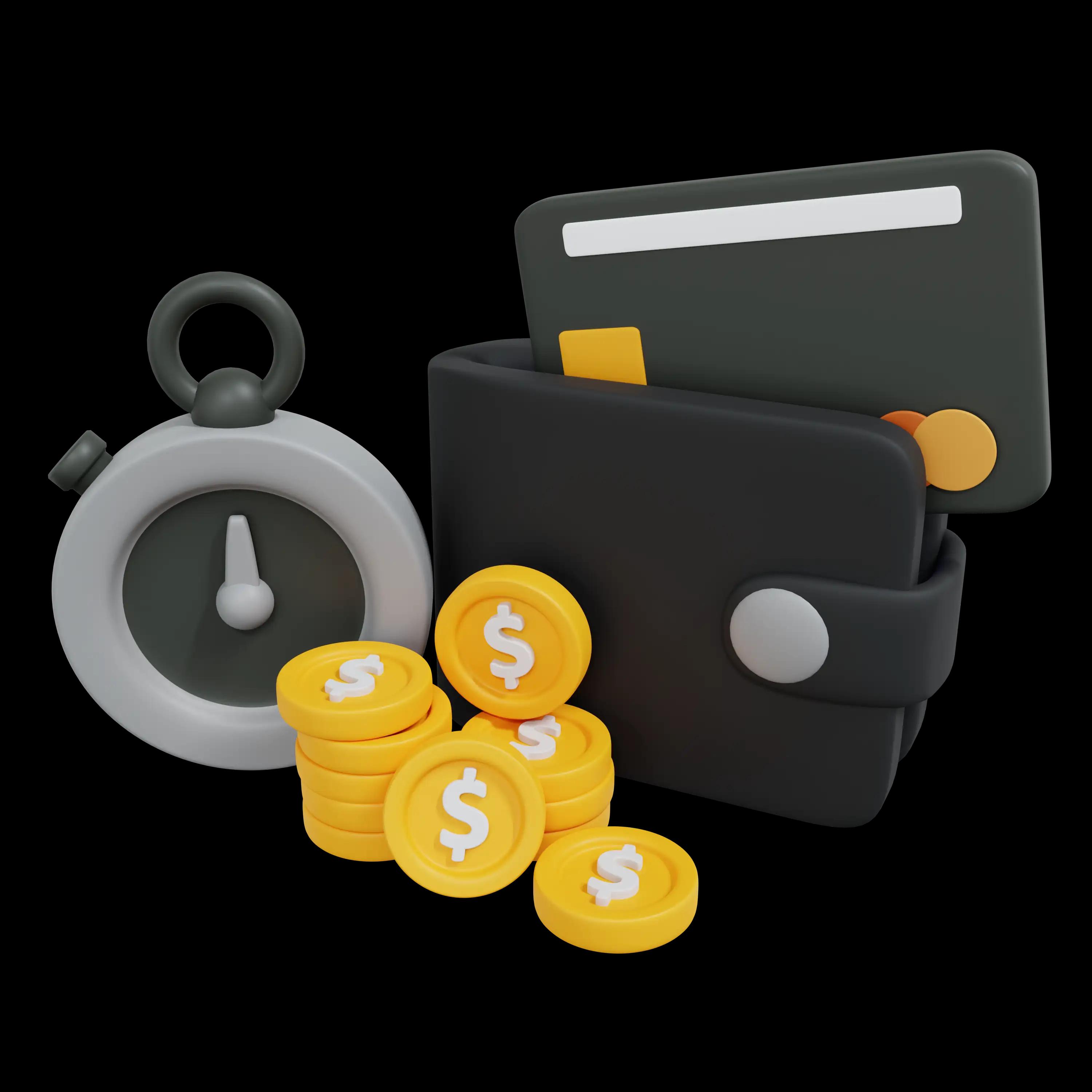 فروش ۲۴/۷ با قیمت لحظه‌ای طلای ۱۸ عیار