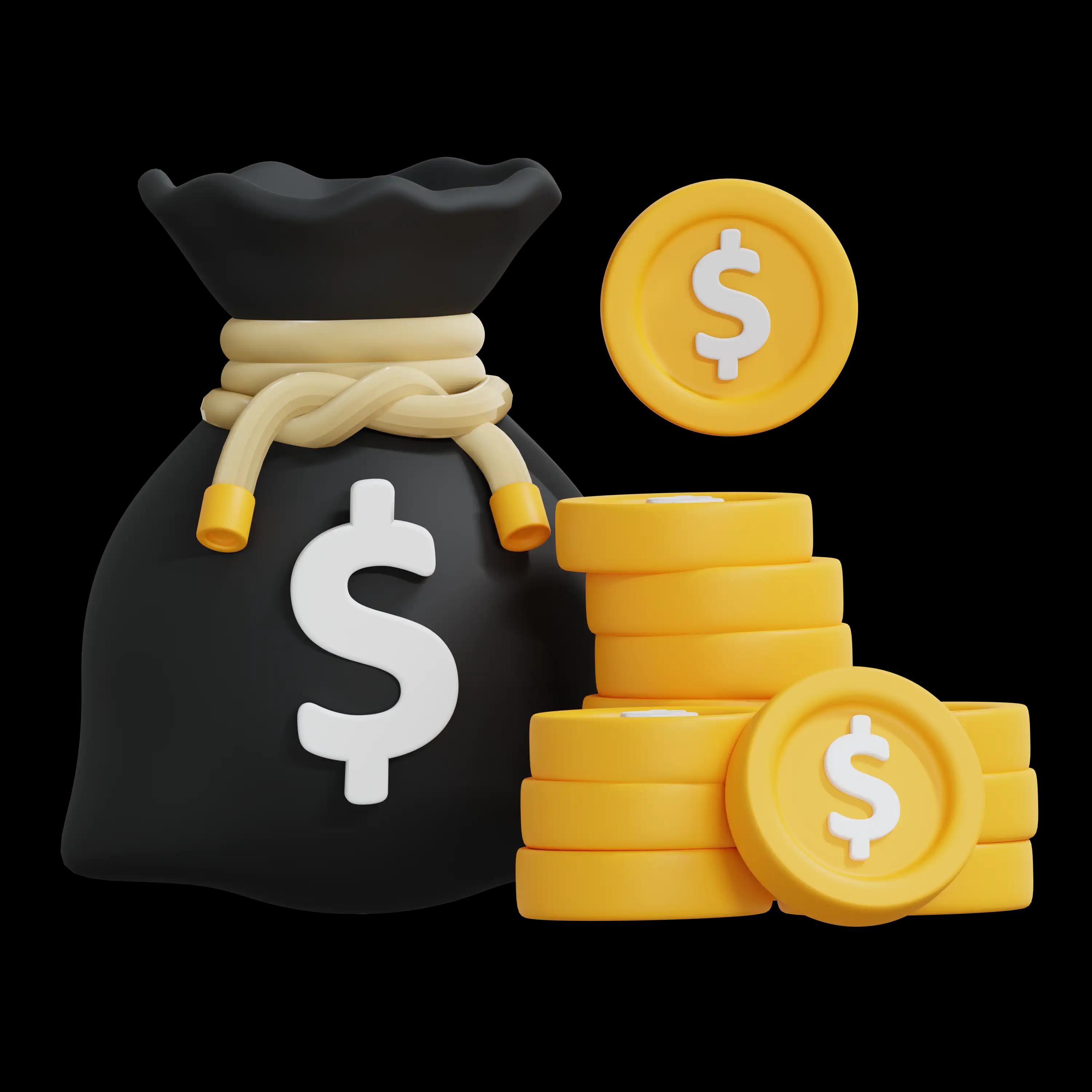 3 سوت هدیه دعوت از دوستان