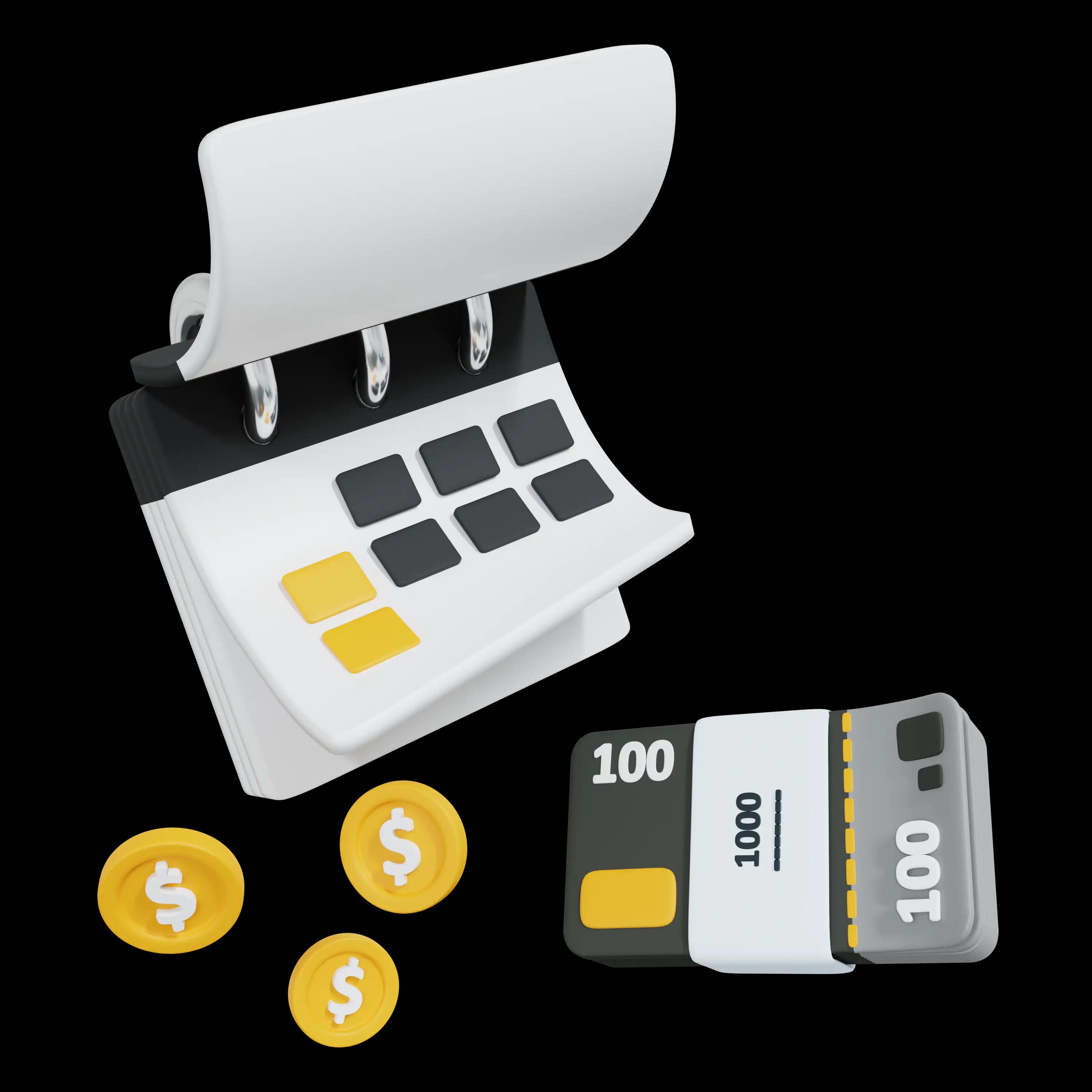 خرید قسطی شمش زربد و سکه پارسیان