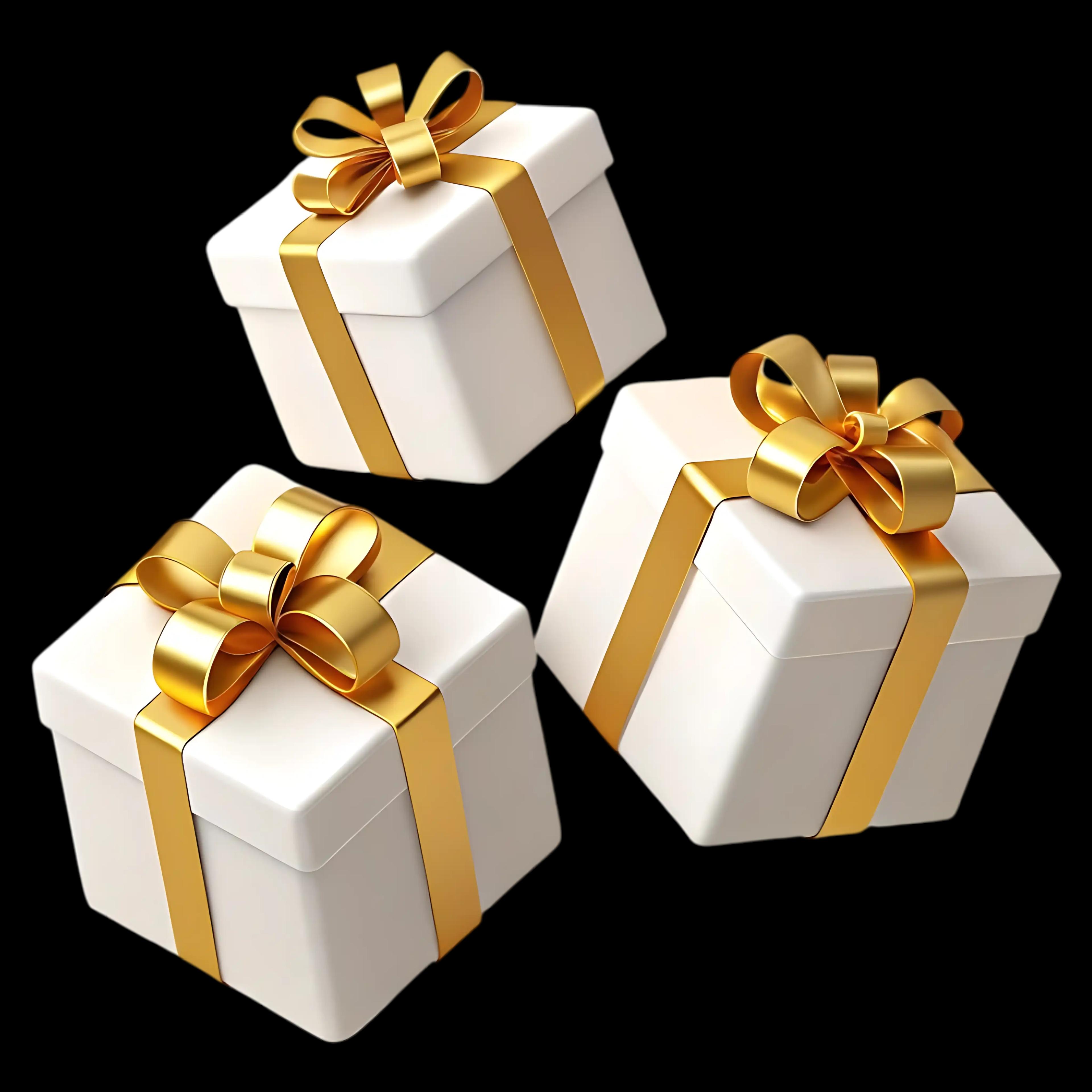 دعوت از دوستان