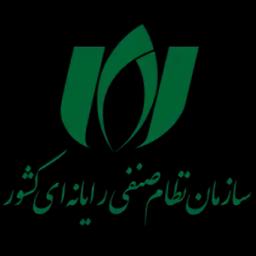 مجوز نظام صنفی رایانه‌ای