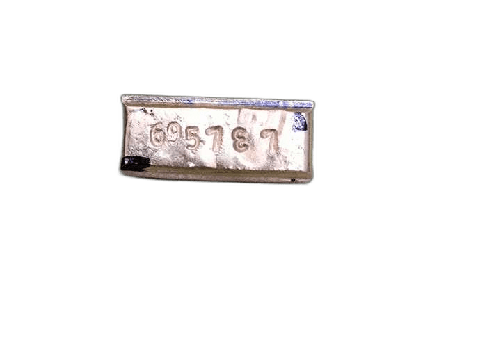 طلای آب شده 28.86 عیار 874