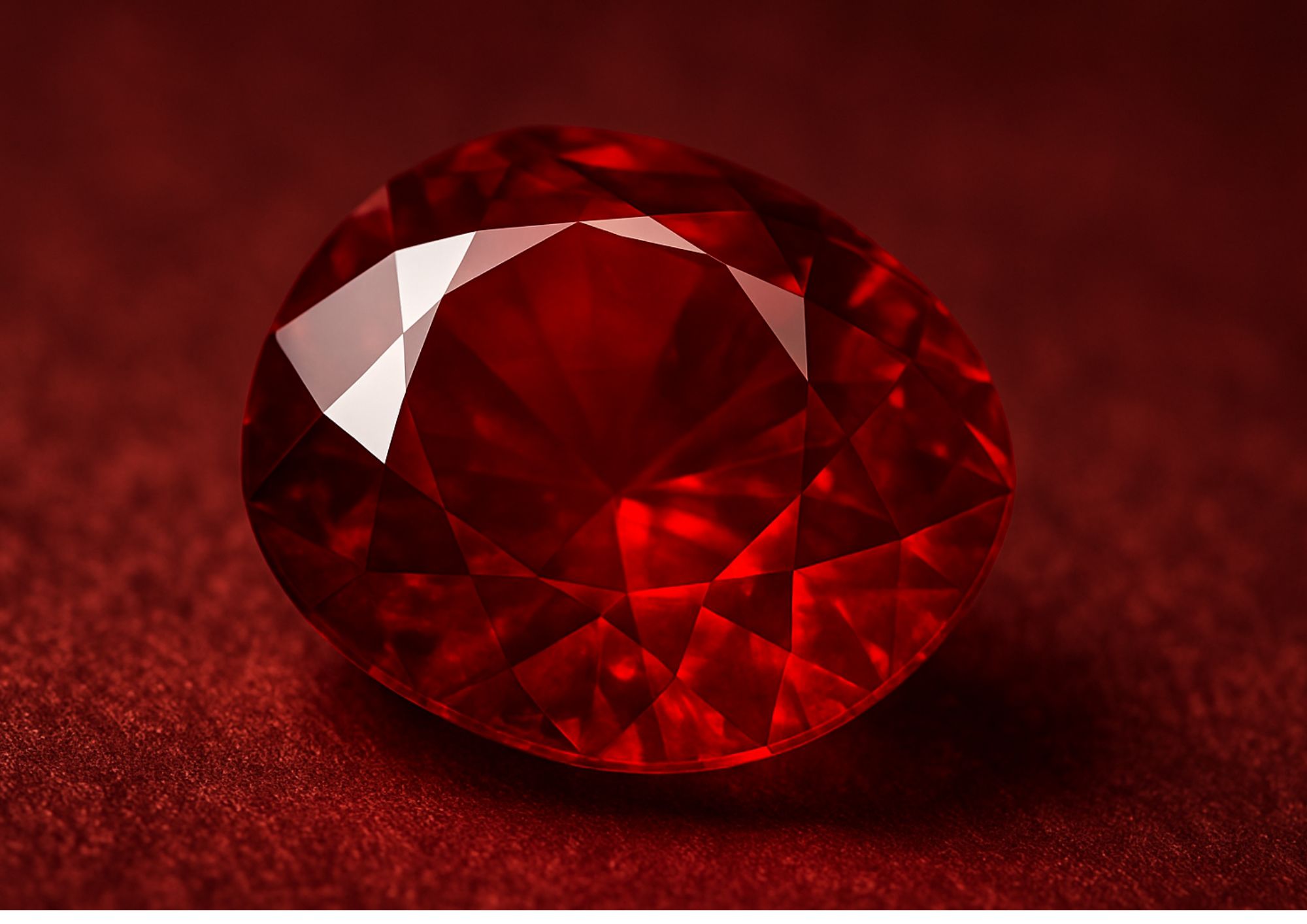 یاقوت (Ruby) 